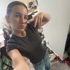 ashlynnye130